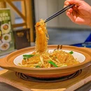 六个大厨·顺德星厨菜(六元素店) - 广州市旅游 缩略图 4