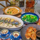 六个大厨·顺德星厨菜(六元素店) - 广州市旅游 缩略图 1