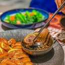 六个大厨·顺德星厨菜(六元素店) - 广州市旅游 缩略图 5