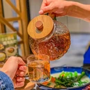 六个大厨·顺德星厨菜(六元素店) - 广州市旅游 缩略图 8