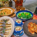 六个大厨·顺德星厨菜(六元素店) - 广州市旅游 缩略图 9