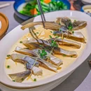 六个大厨·顺德星厨菜(六元素店) - 广州市旅游 缩略图 6