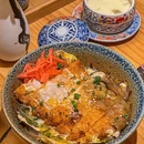 大隐割烹料理(静安多媒体店) - 上海市旅游 缩略图 7