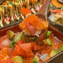 大隐割烹料理(静安多媒体店) - 上海市旅游 缩略图 8