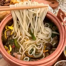 晒 Share·Shine(世博天地店) - 上海市旅游 缩略图 3