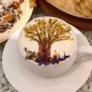 晒 Share·Shine(世博天地店) - 上海市旅游 缩略图 7