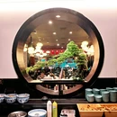 老灶房-四川土菜(余之城店) - 杭州市旅游 缩略图 8