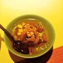 老灶房-四川土菜(余之城店) - 杭州市旅游 缩略图 6