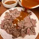 八合里牛肉火锅(广州珠影非遗旗舰店) - 广州市旅游 缩略图 3