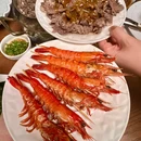 八合里牛肉火锅(广州珠影非遗旗舰店) - 广州市旅游 缩略图 1