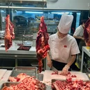 八合里牛肉火锅(广州珠影非遗旗舰店) - 广州市旅游 缩略图 4