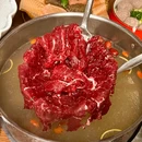 八合里牛肉火锅(广州珠影非遗旗舰店) - 广州市旅游 缩略图 5