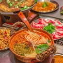 我是烤手云南火塘烧烤(萝岗万达店) - 广州市旅游 缩略图 2