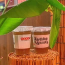 我是烤手云南火塘烧烤(萝岗万达店) - 广州市旅游 缩略图 8