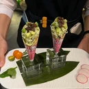 八合里牛肉火锅(广州珠影非遗旗舰店) - 广州市旅游 缩略图 9