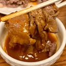 八合里牛肉火锅(广州珠影非遗旗舰店) - 广州市旅游 缩略图 7