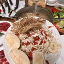 八合里牛肉火锅(广州珠影非遗旗舰店) - 广州市旅游 缩略图 6