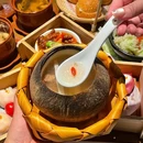 粤汤道 炖汤·点心(设计之都店) - 广州市旅游 缩略图 4