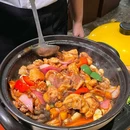 粤汤道 炖汤·点心(设计之都店) - 广州市旅游 缩略图 3