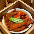 粤汤道 炖汤·点心(设计之都店) - 广州市旅游 缩略图 7