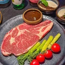 漫巷·韩国料理 - 上海市旅游 缩略图 3
