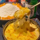 漫巷·韩国料理 - 上海市旅游 缩略图 6