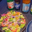 漫巷·韩国料理 - 上海市旅游 缩略图 8