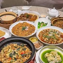 潮禧·潮汕菜(七宝店) - 上海市旅游 缩略图 2