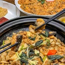 潮禧·潮汕菜(七宝店) - 上海市旅游 缩略图 5