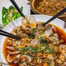 潮禧·潮汕菜(七宝店) - 上海市旅游 缩略图 1