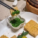 潮禧·潮汕菜(七宝店) - 上海市旅游 缩略图 4