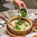 潮禧·潮汕菜(七宝店) - 上海市旅游 缩略图 6