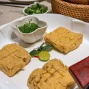 潮禧·潮汕菜(七宝店) - 上海市旅游 缩略图 9