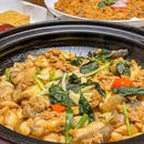 潮禧·潮汕菜(七宝店) - 上海市旅游 缩略图 8