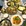 广州市·乜料·local泰式食堂(龙洞店)