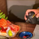 过隐烧鸟居酒屋 - 上海市旅游 缩略图 4