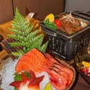 过隐烧鸟居酒屋 - 上海市旅游 缩略图 5
