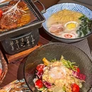 过隐烧鸟居酒屋 - 上海市旅游 缩略图 6