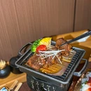 过隐烧鸟居酒屋 - 上海市旅游 缩略图 9