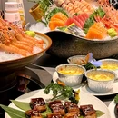 刃极日料自助·刺身和牛放题(近铁广场店) - 上海旅游 缩略图 4
