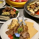 刃极日料自助·刺身和牛放题(近铁广场店) - 上海旅游 缩略图 6