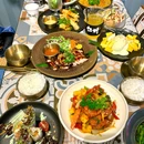 乜料·local泰式食堂(龙洞店) - 广州市旅游 缩略图 1