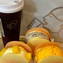 乜料·local泰式食堂(龙洞店) - 广州市旅游 缩略图 6