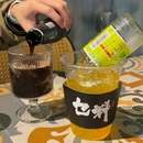 乜料·local泰式食堂(龙洞店) - 广州市旅游 缩略图 8
