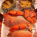 铭门盛宴·海鲜艺术姿造(上海首店) - 上海市旅游 缩略图 3