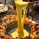 贡乃Goobne韩式料理(富华里店) - 珠海市旅游 缩略图 3