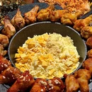 贡乃Goobne韩式料理(富华里店) - 珠海市旅游 缩略图 2