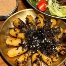 贡乃Goobne韩式料理(富华里店) - 珠海市旅游 缩略图 8