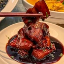 悦观澜·上海菜 - 上海市旅游 缩略图 4