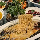 悦观澜·上海菜 - 上海市旅游 缩略图 8